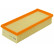 Luftfilter LX 719 Mahle