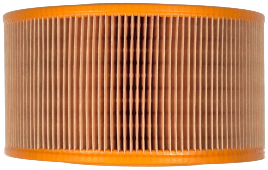 Luftfilter LX 720 Mahle