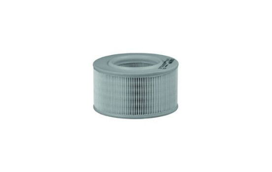 Luftfilter LX 720 Mahle, bild 4