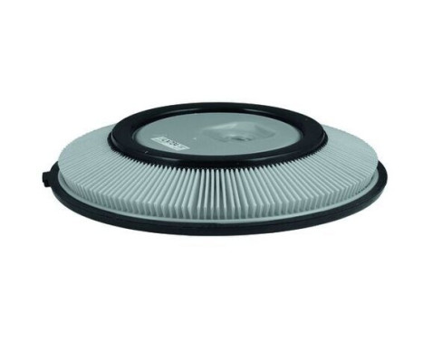 Luftfilter LX 724 Mahle, bild 3
