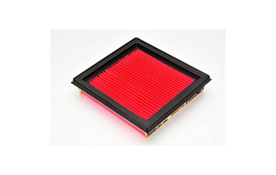 Luftfilter LX 725 Mahle
