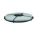 Luftfilter LX 729 Mahle, miniatyr 4