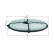 Luftfilter LX 733 Mahle, miniatyr 4