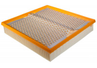 Luftfilter LX 736 Mahle