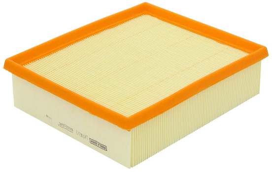 Luftfilter LX 742/2 Mahle