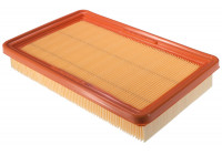 Luftfilter LX 745 Mahle