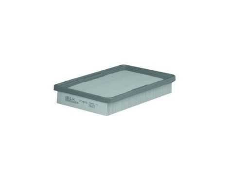 Luftfilter LX 745 Mahle, bild 3