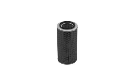 Luftfilter LX 748 Mahle, bild 3