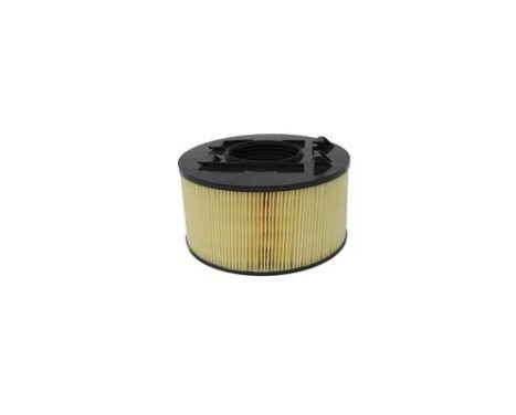 Luftfilter LX 759 Mahle, bild 3