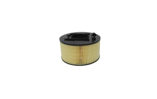 Luftfilter LX 759 Mahle, bild 3