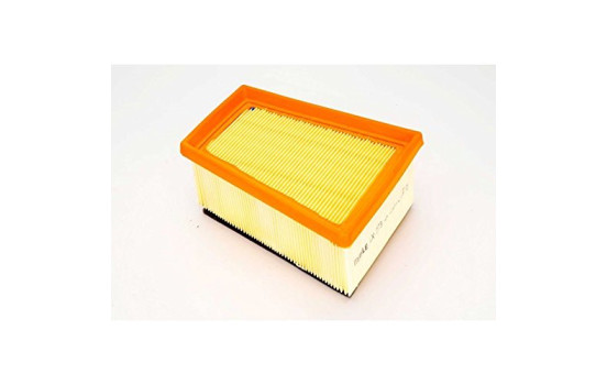 Luftfilter LX 773 Mahle