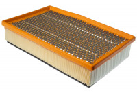 Luftfilter LX 778 Mahle