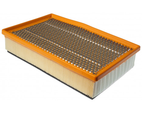 Luftfilter LX 778 Mahle