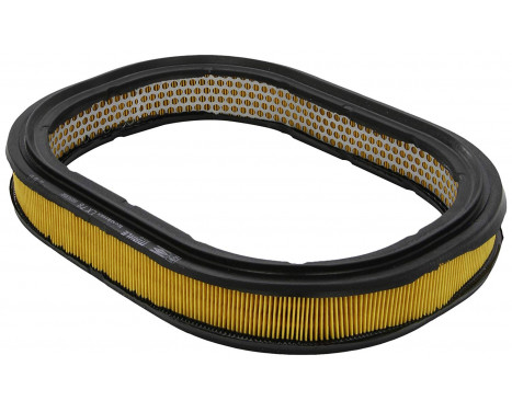 Luftfilter LX 78 Mahle