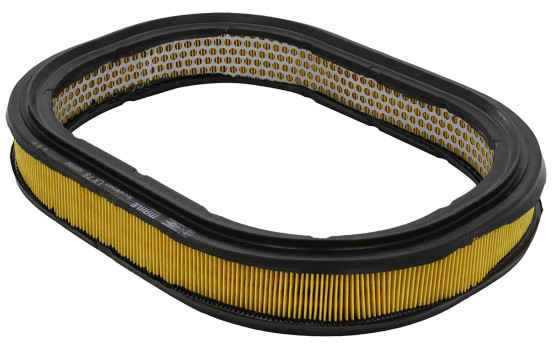 Luftfilter LX 78 Mahle
