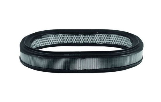 Luftfilter LX 78 Mahle, bild 4