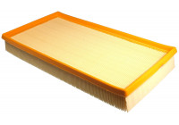 Luftfilter LX 781 Mahle
