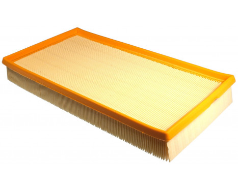 Luftfilter LX 781 Mahle