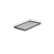 Luftfilter LX 781 Mahle, miniatyr 3