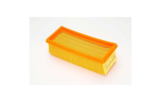 Luftfilter LX 788 Mahle