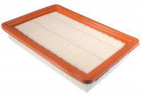 Luftfilter LX 790 Mahle
