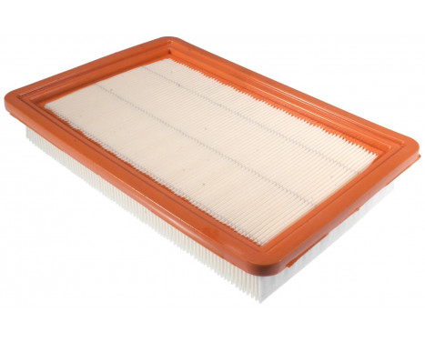 Luftfilter LX 790 Mahle
