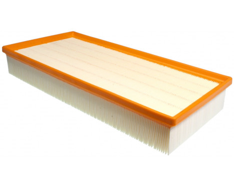 Luftfilter LX 792 Mahle