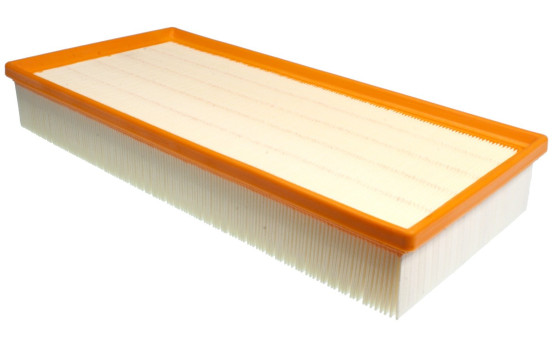 Luftfilter LX 792 Mahle