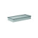 Luftfilter LX 792 Mahle, miniatyr 4