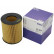 Luftfilter LX 794 Mahle