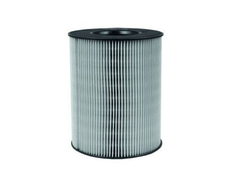 Luftfilter LX 794 Mahle, bild 3