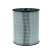 Luftfilter LX 794 Mahle, miniatyr 3