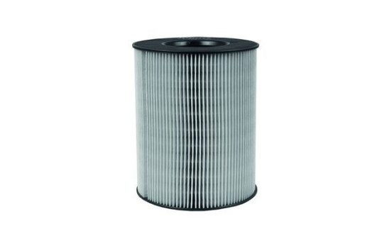 Luftfilter LX 794 Mahle, bild 3