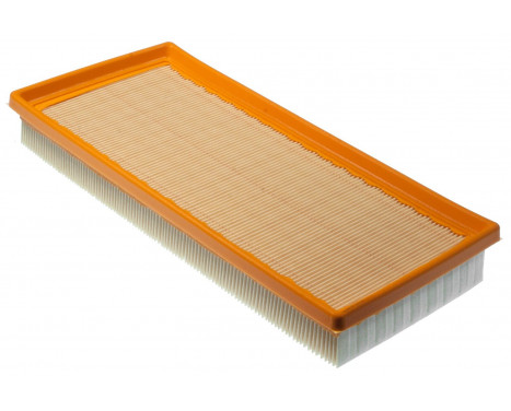 Luftfilter LX 799 Mahle
