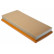 Luftfilter LX 799 Mahle, miniatyr 2