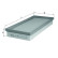 Luftfilter LX 799 Mahle, miniatyr 3