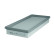 Luftfilter LX 799 Mahle, miniatyr 4