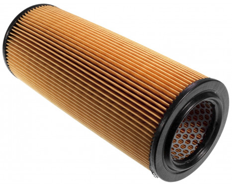 Luftfilter LX 801 Mahle