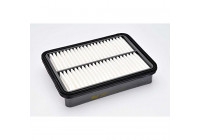 Luftfilter LX 805 Mahle