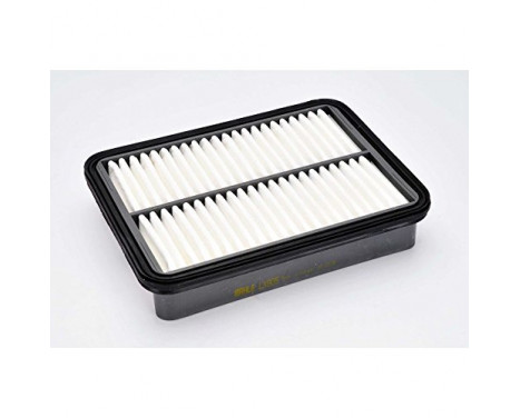 Luftfilter LX 805 Mahle