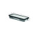 Luftfilter LX 808 Mahle, miniatyr 2
