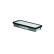 Luftfilter LX 808 Mahle, miniatyr 3