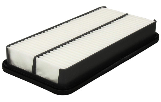 Luftfilter LX 809 Mahle