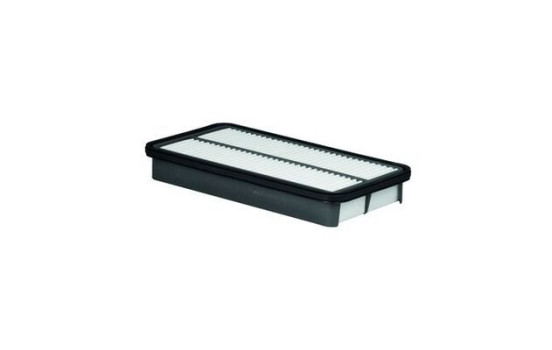 Luftfilter LX 809 Mahle, bild 3
