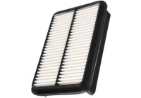 Luftfilter LX 812 Mahle