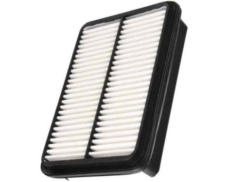 Luftfilter LX 812 Mahle
