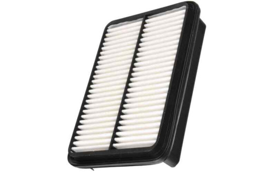 Luftfilter LX 812 Mahle