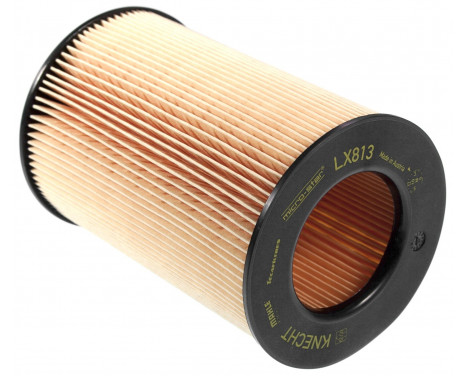 Luftfilter LX 813 Mahle