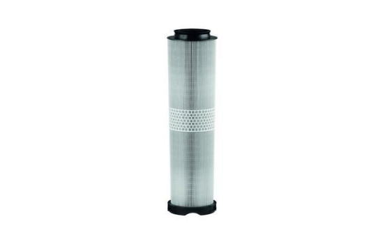 Luftfilter LX 816/4 Mahle, bild 3