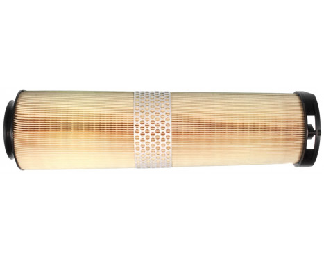 Luftfilter LX 816/5 Mahle, bild 2